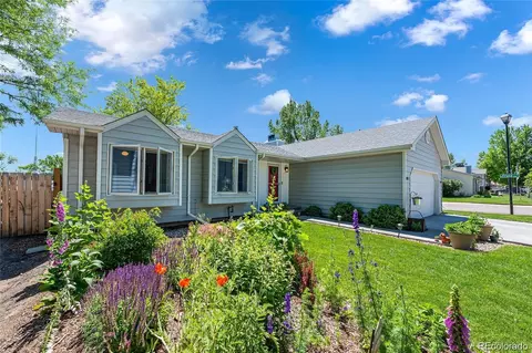 7964 S Estes Ct, Littleton, CO 80128