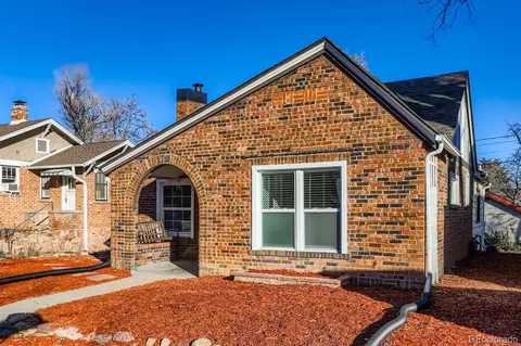 1010 9th St, Boulder, CO 80302