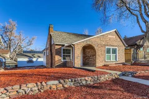 Other - 1010 9th St, Boulder, CO 80302 photo 2 of 7