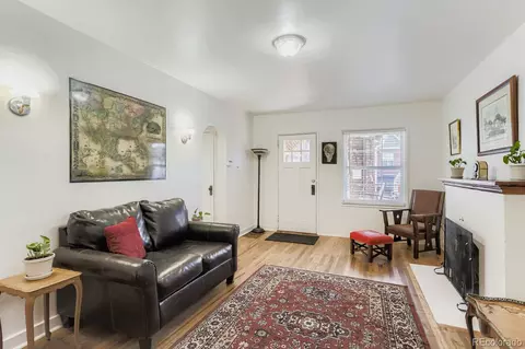 Other - 1010 9th St, Boulder, CO 80302 photo 3 of 7