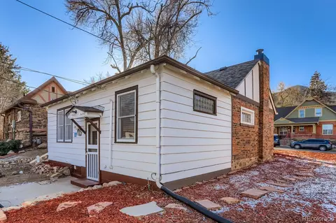 Other - 1010 9th St, Boulder, CO 80302 photo 6 of 7