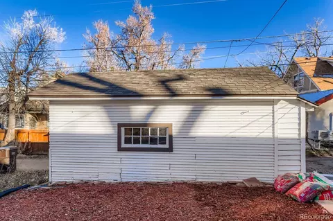 Other - 1010 9th St, Boulder, CO 80302 photo 7 of 7