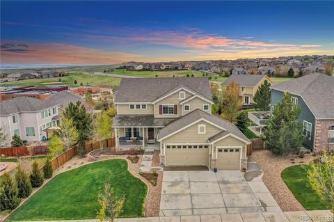15976 E Summit Fox Ave, Parker, CO 80134 photo 35