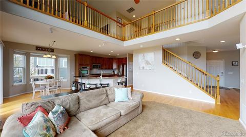 15976 E Summit Fox Ave, Parker, CO 80134 photo 8