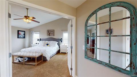 15976 E Summit Fox Ave, Parker, CO 80134 photo 20