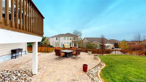 15976 E Summit Fox Ave, Parker, CO 80134 photo 32