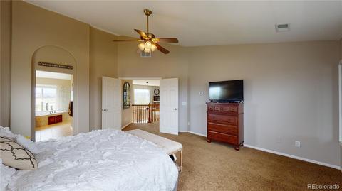15976 E Summit Fox Ave, Parker, CO 80134 photo 22