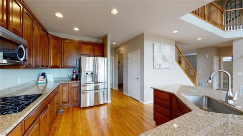 15976 E Summit Fox Ave, Parker, CO 80134 photo 16