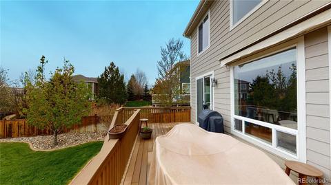 15976 E Summit Fox Ave, Parker, CO 80134 photo 31
