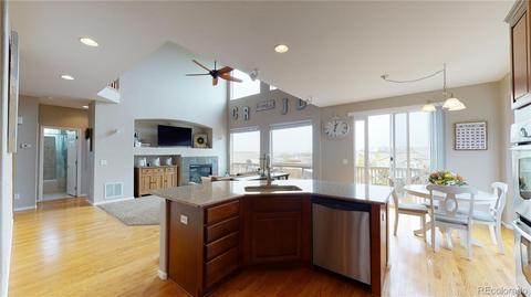 15976 E Summit Fox Ave, Parker, CO 80134 photo 15