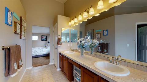 15976 E Summit Fox Ave, Parker, CO 80134 photo 24