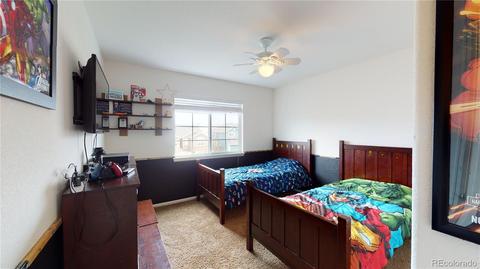 15976 E Summit Fox Ave, Parker, CO 80134 photo 27