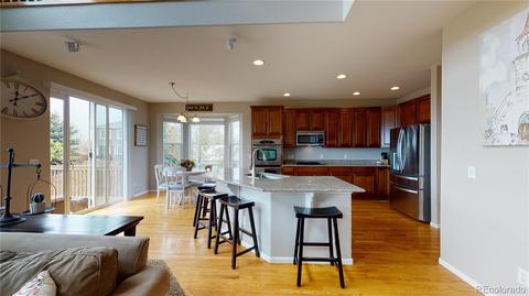 15976 E Summit Fox Ave, Parker, CO 80134 photo 11