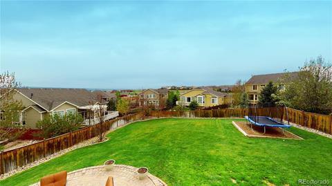 15976 E Summit Fox Ave, Parker, CO 80134 photo 33