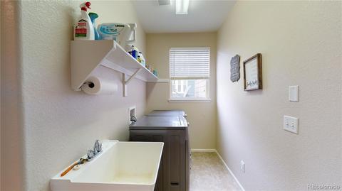 15976 E Summit Fox Ave, Parker, CO 80134 photo 19