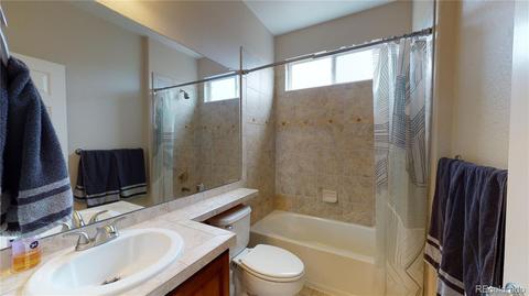 15976 E Summit Fox Ave, Parker, CO 80134 photo 18