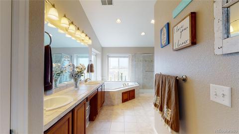 15976 E Summit Fox Ave, Parker, CO 80134 photo 23