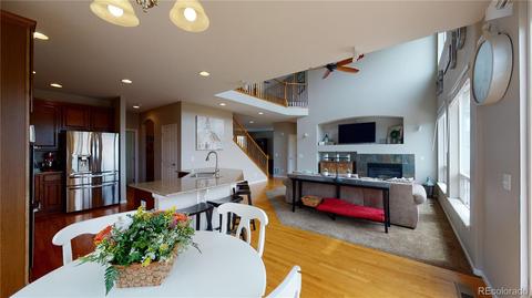15976 E Summit Fox Ave, Parker, CO 80134 photo 10