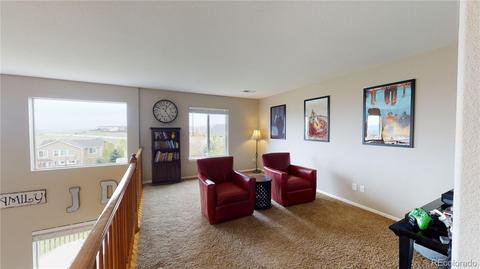 15976 E Summit Fox Ave, Parker, CO 80134 photo 28