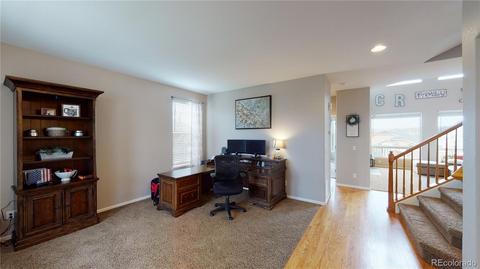 15976 E Summit Fox Ave, Parker, CO 80134 photo 4