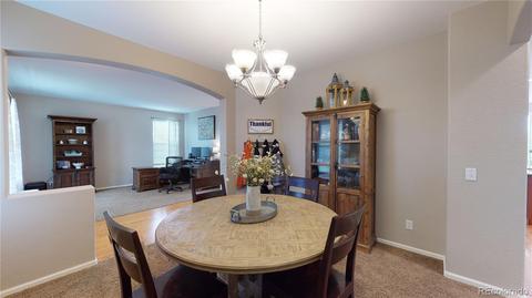 15976 E Summit Fox Ave, Parker, CO 80134 photo 6