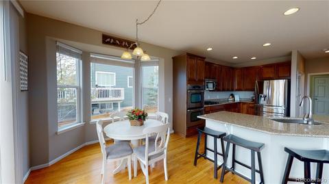 15976 E Summit Fox Ave, Parker, CO 80134 photo 12