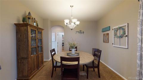 15976 E Summit Fox Ave, Parker, CO 80134 photo 5