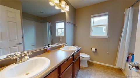 15976 E Summit Fox Ave, Parker, CO 80134 photo 26