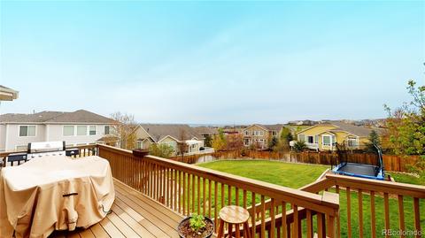 15976 E Summit Fox Ave, Parker, CO 80134 photo 30