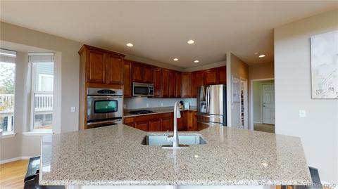 15976 E Summit Fox Ave, Parker, CO 80134 photo 14