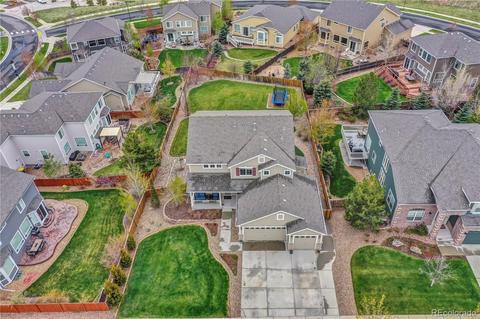 15976 E Summit Fox Ave, Parker, CO 80134 photo 2