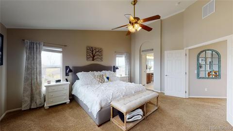 15976 E Summit Fox Ave, Parker, CO 80134 photo 21