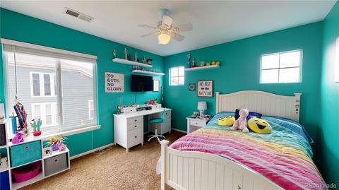 15976 E Summit Fox Ave, Parker, CO 80134 photo 25