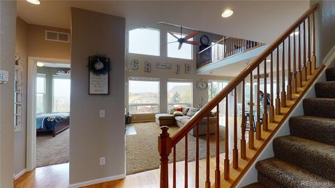 15976 E Summit Fox Ave, Parker, CO 80134 photo 3