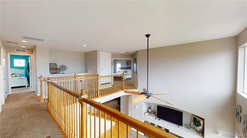 15976 E Summit Fox Ave, Parker, CO 80134 photo 29
