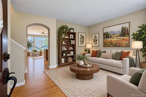 2855 Rock Creek Cir #146, Superior, CO 80027