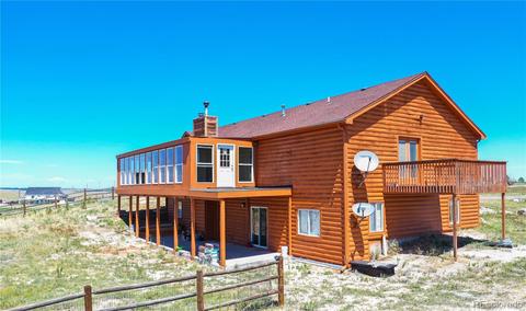 9600 County Road 102, Elbert, CO 80106 photo 4