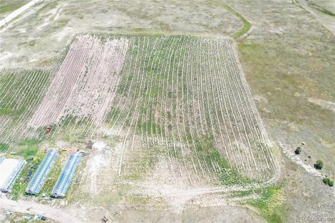 9600 County Road 102, Elbert, CO 80106 photo 12