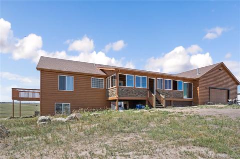 9600 County Road 102, Elbert, CO 80106 photo 18