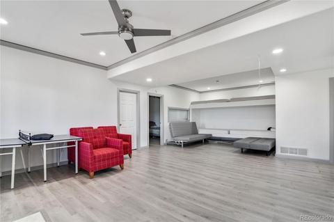 9600 County Road 102, Elbert, CO 80106 photo 24