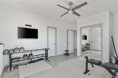 9600 County Road 102, Elbert, CO 80106 photo 27