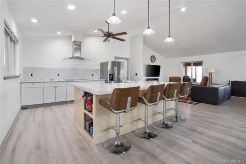 9600 County Road 102, Elbert, CO 80106 photo 40