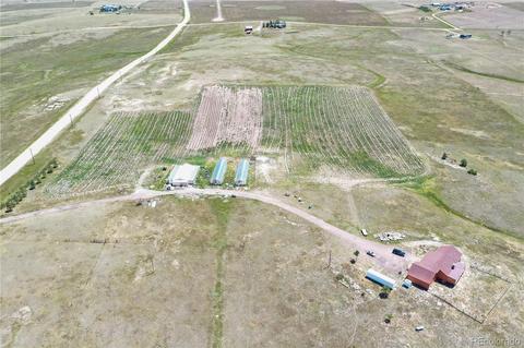9600 County Road 102, Elbert, CO 80106 photo 10