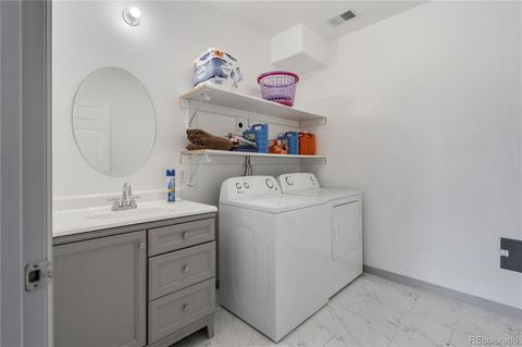 9600 County Road 102, Elbert, CO 80106 photo 26