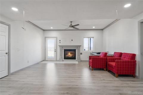 9600 County Road 102, Elbert, CO 80106 photo 23