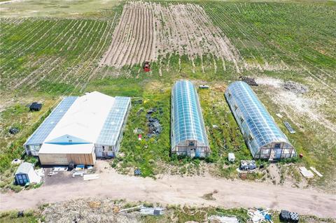 9600 County Road 102, Elbert, CO 80106 photo 5