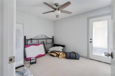 9600 County Road 102, Elbert, CO 80106 photo 33