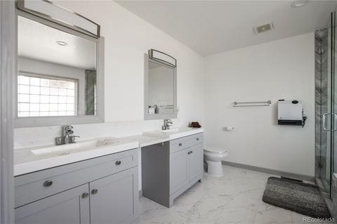 9600 County Road 102, Elbert, CO 80106 photo 36