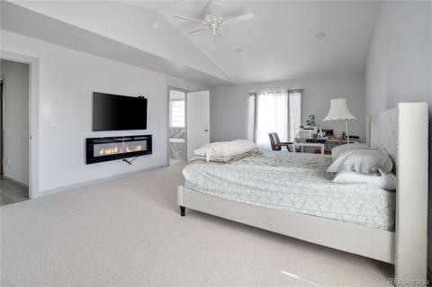 9600 County Road 102, Elbert, CO 80106 photo 38