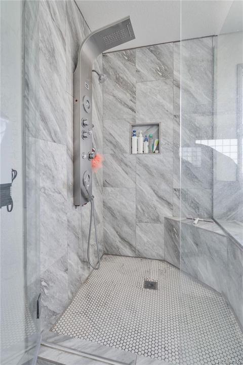 9600 County Road 102, Elbert, CO 80106 photo 35